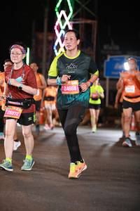 BIB: 26872, 24668
                            <button type="button" onclick="openModal(21582800)" class="btn btn-primary btn-sm float-right btn-popup" data-toggle="modal" data-target=".modal-high-quality">
                        <i class="fas fa-shopping-cart"></i> Add to Cart
                    </button>
                                            <button type="button" onclick="isThisMe(21582800, true)" class="btn btn-success btn-sm float-right btn-popup btn-isme hidden" data-toggle="tooltip" data-placement="bottom" title="นี่คือรูปของคุณใช่ไหม คลิกที่นี่เพื่อเอาเข้าอัลบั้ม">
                        <i class="fas fa-plus"></i> Add to album
                    </button>
                    <button type="button" onclick="isThisMe(21582800, false)" class="btn btn-warning btn-sm float-right btn-popup btn-isnotme hidden">
                        <i class="fas fa-ban"></i> Remove from album
                    </button>